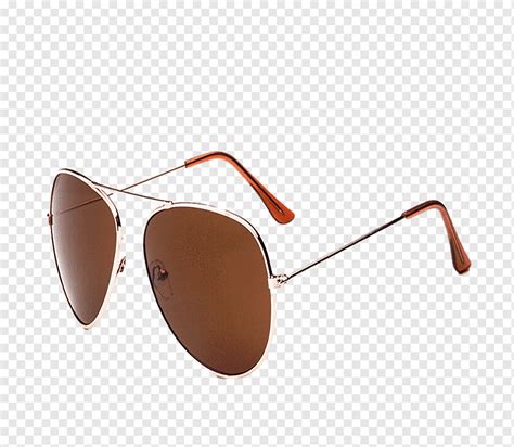 specsavers aviator sunglasses.